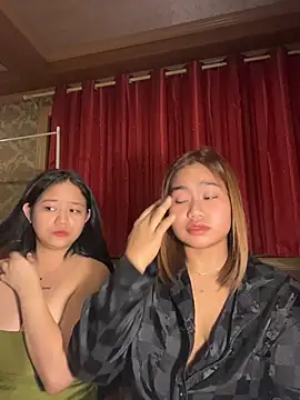 Vien_pussy69 - FINGER PUSSY