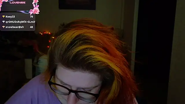 LesiaOxxi