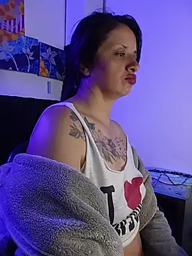 Kattydirtylol - I want to get my pussy wet