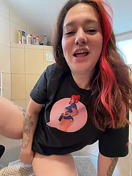 Tamy-Love - 3 Videos deiner Wahl LT
