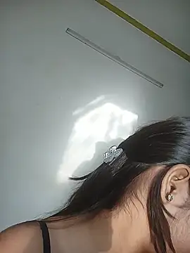 Cuty_muskan_