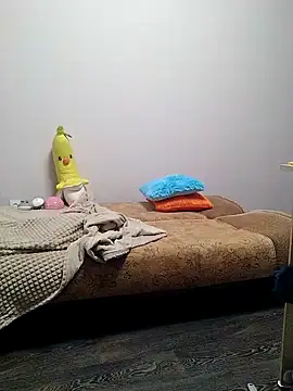 Celine_Faer1 - 🔥Naked dance🔥
