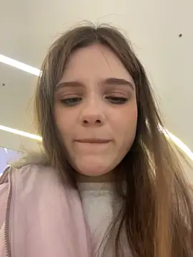 Lunabelle_