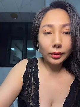 Xuemo88 - 新主播帮主播买件性感衣服谢谢宝贝们