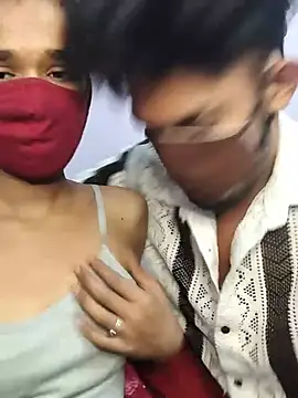 New_aisha - Full nude