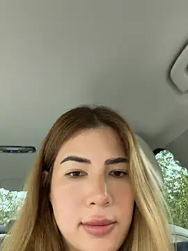 ClaireBree - Last wins hot naked pic