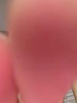 Shanel_seksi