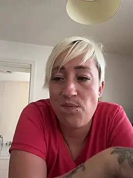 Bigboobiegirl90 - Guten Tag Maria