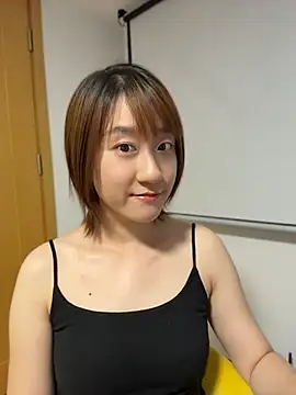 Judi-a - 买套装