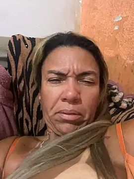 Anajuloirin