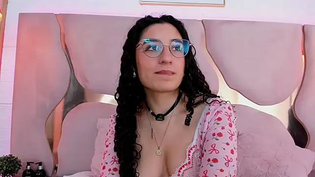 Megan_Jonesss_ - fuck pussy wild