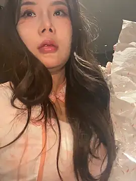 ChuChu1991 - 上门按摩女技师待钟中