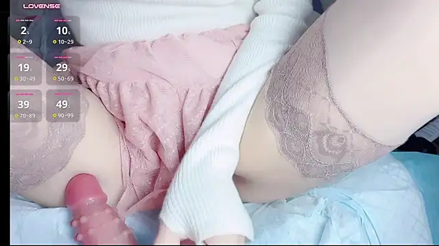 Puppyoo_001 - 需要哥哥调教 喷水