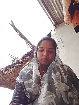 Seema_guptaji