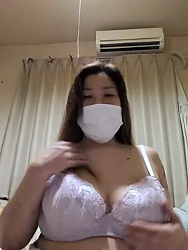 Yoshino_665