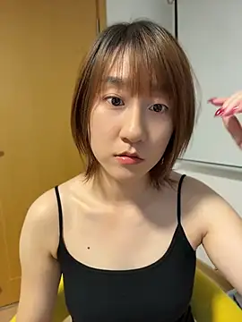 Judi-a - 买套装