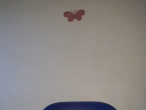 Princess_kainaa - make me cum and squirt
