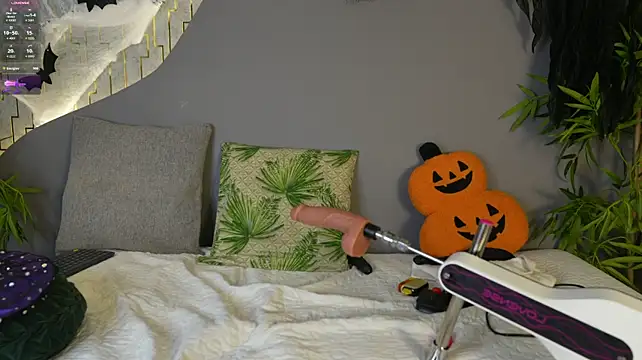 Lixy_Grant - Deepthroat on my knees