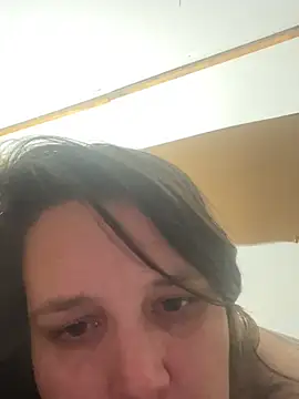 IllusoryTreat - Tokens are the goal