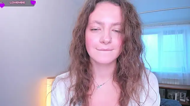 MarviSinner - Sexual bodytour on my sweet body