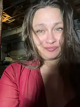 IvanaPlenty