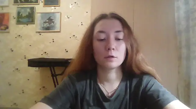 ValerieLomack - will spin around