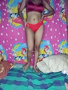 Ishini4321 - Full nude
