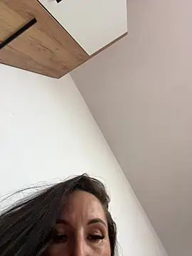 Playful_Amanda - ASS TO MOUTH💦💦💦