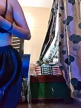 Romantic_riya_06 - Pusssy and anl fuk