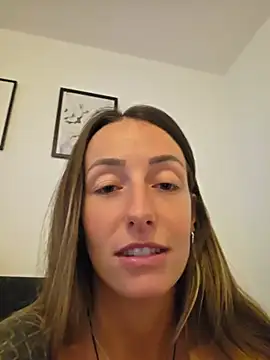 NicoleKaiser - Squeeze my Boobs