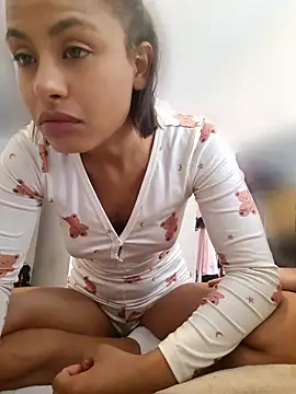 Qulona - Tetas