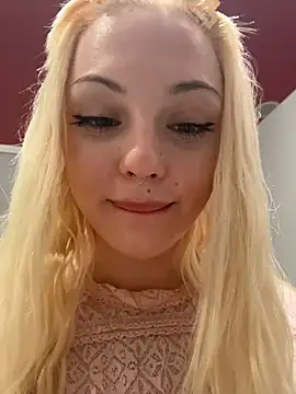 Badblondie - 🩷FLASH NIPPLES🩷