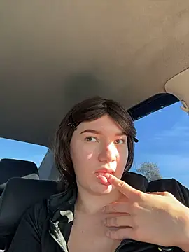 Fuck_Trailer_Hitch - Fuck hand brake anal