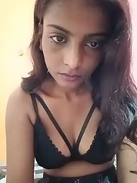 Sexy_myraa