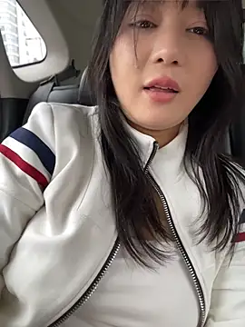 Daji-mm