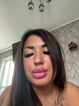 RuslanaXX - Hot video for LT