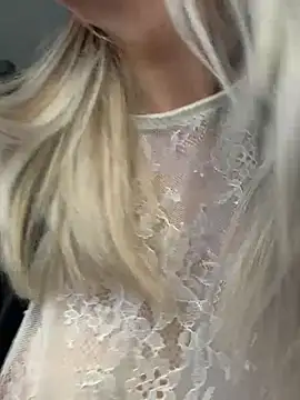 Crazy-Rosa - Naked dildo pussy💋