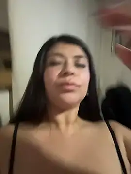 Emilyjohanson - My friend sucked it