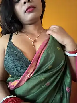 RedQQueen - Hard fuck couple so