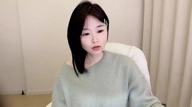 Kakionan - 想文案好累，想哥哥就不会~