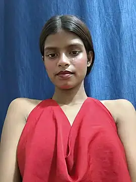 Its-siya01 - Pussy with ass show 🤤