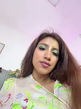 Naomiii__ - plug 🔥💦🍑💥🥵