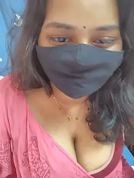 Shree__Swetha__ - Boobs Show