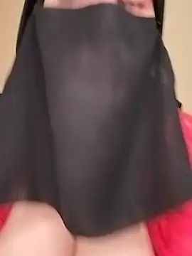 Miss_dou3ae - نيك لك كوسي