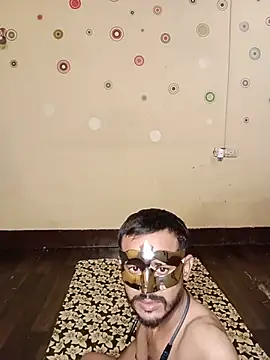 Nova_ss - Special Song Request & Sweet Thanks! 🎶"