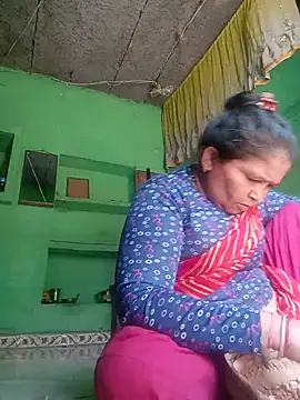 Manavi_x