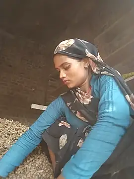 Ishani_sharmaa
