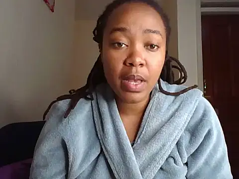 Atara_seren - Stream naked