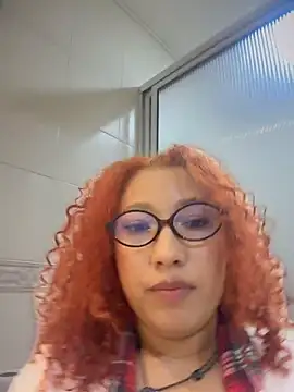 BonnieRitz - you are a good girl take cock daddy