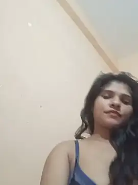 Shreya-Shetty09 - Full sexy dirty talk